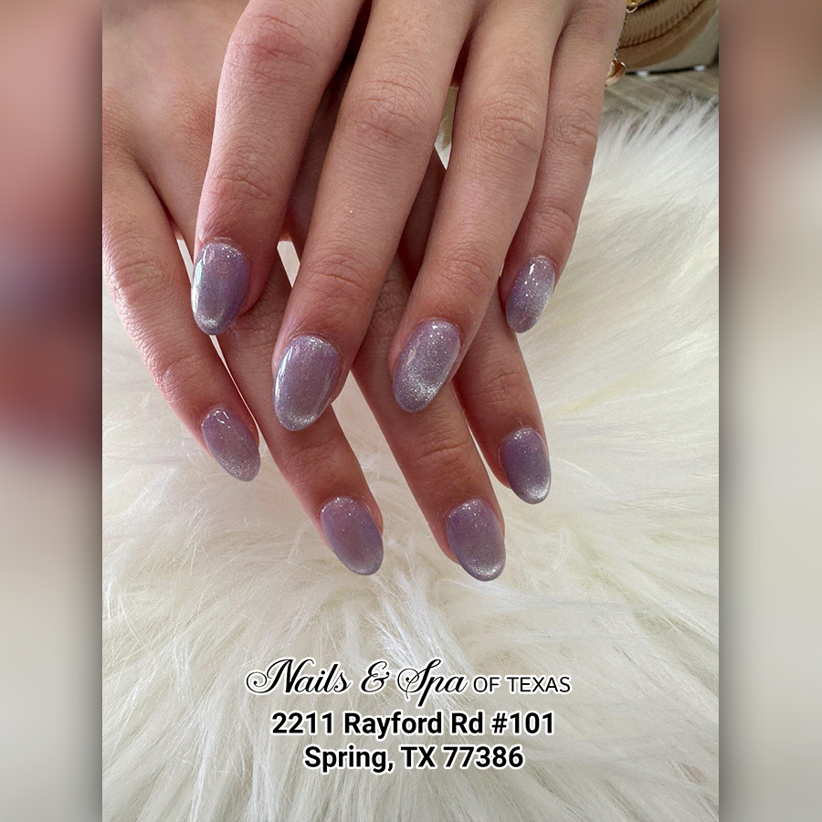 Nail ideas_April 2026